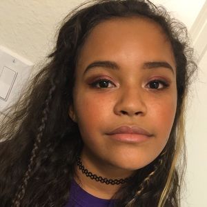 Meet your Posher, Jada